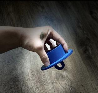 Армлифтинг