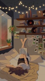 Книжный арт>>