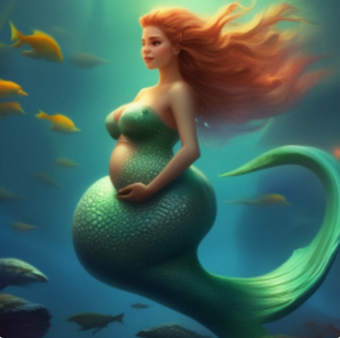 Статьи про другое 