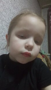 Ева Осипенко
