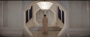 Обзоры фильмов сериалов