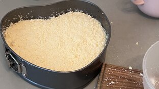 Кулинарим по-быстрому