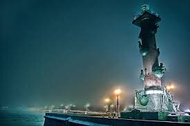 Будни экзорцистов