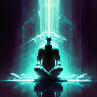 Духовные практики