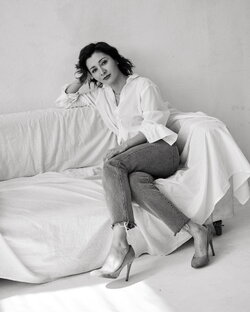 Финансовый потенциал