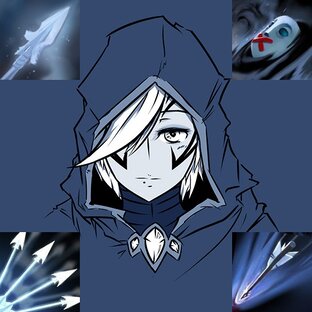 Короткие видео