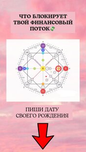 Краткие разборы