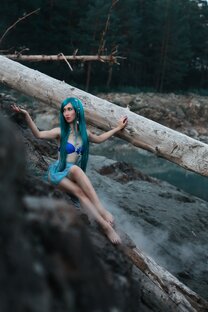 Интересное рядом 