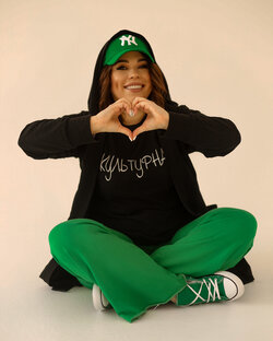 Родители и дети