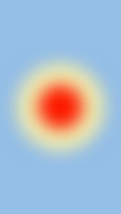 Забытые диалоги