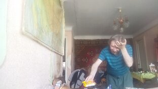 Личные песни от любимова Евгения Николаевича