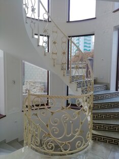 Фотографии моих работ