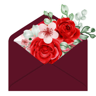 Приглашения