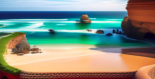 Толкования снов