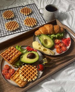 Полезные статьи