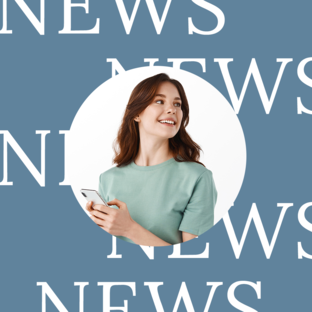 Управление репутацией