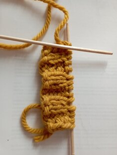 Виды вязания, рукоделие, вышивание, шитье, плетение бисером