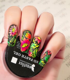 Сама себе мастер МК