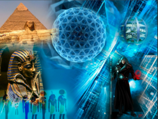 Это интересно