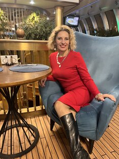 Мама Чокупила 