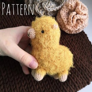 Мастер-классы