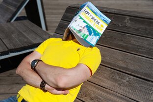 Расширяем словарный запас