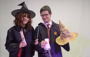 Для аниматоров