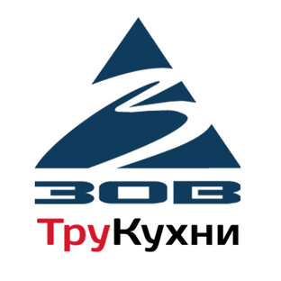 Готовые работы
