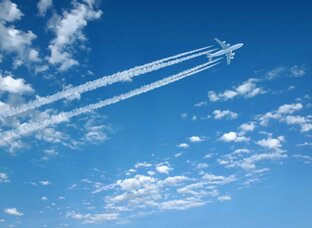 Стихи навеянные сердцем и душой