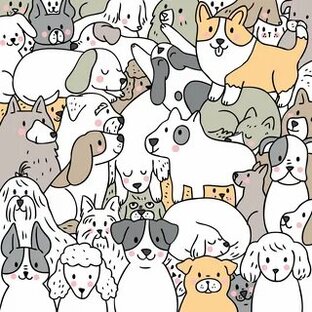 ПЕРЕКЛИЧКА