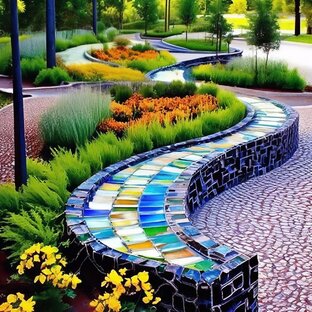 По Ростовской области