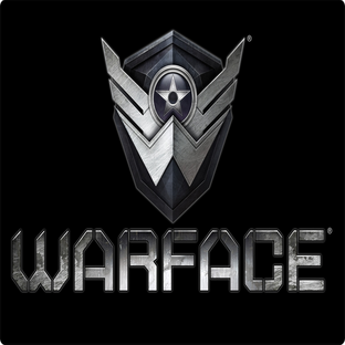 Warface
