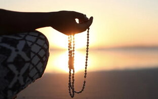 О Санскрите