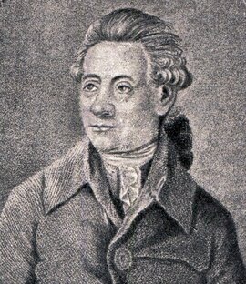 Растения и память о людях