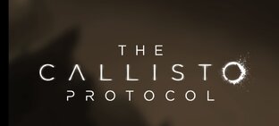 The Callisto Protocol