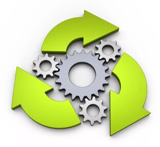 Вышивальные недельки