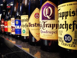 Высокий рейтинг 