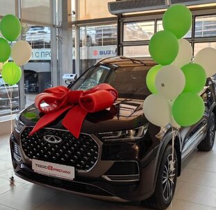 Наши счастливые клиенты