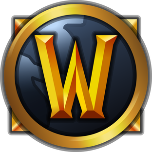 WarCraft