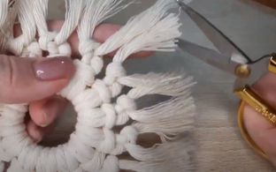 Мастер-классы