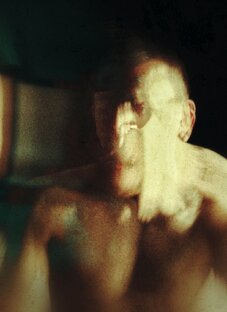 Знакомые лица 