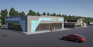 Получение разрешения на строительство в Уфе и РБ