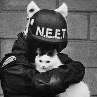 Иди обниму 🤗