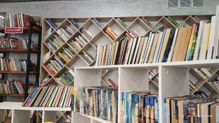 Как хорошо писать