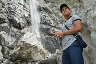 Отдых, как важнейшая часть нашей жизни