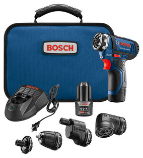 BOSCH