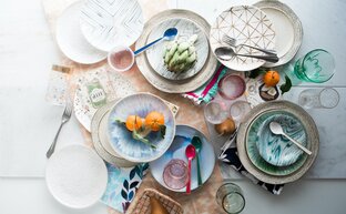 Самые востребованные блюда🫕🍵🍹