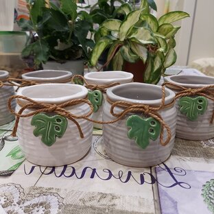 Увлечения, рукоделие 🤗