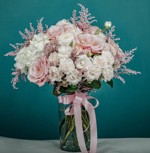 Композиции | Букеты