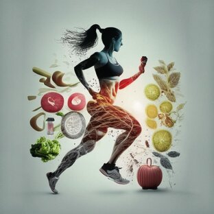 Здоровье . Фитнес . Упражнения . Медитация 